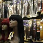 How Inflation is Transforming Hair Care Choices in Nigeria