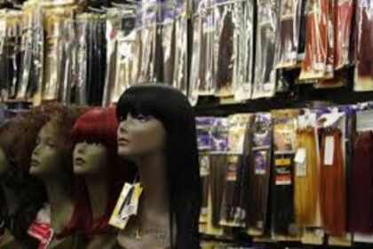 How Inflation is Transforming Hair Care Choices in Nigeria