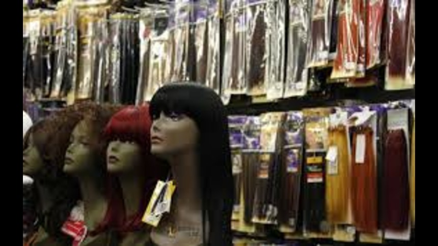 How Inflation is Transforming Hair Care Choices in Nigeria