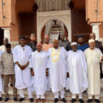 Kano, Katsina, Jigawa take ₦50 billion equity in Future Energies Africa