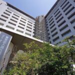 Japan Immigration law