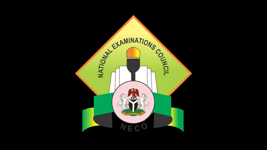 NECO establishes new SSCE examination centre in London