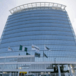 $1bn debt dispute: Nestoil responds, confirms legal fight, pledges full cooperation