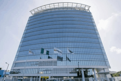 $1bn debt dispute: Nestoil responds, confirms legal fight, pledges full cooperation