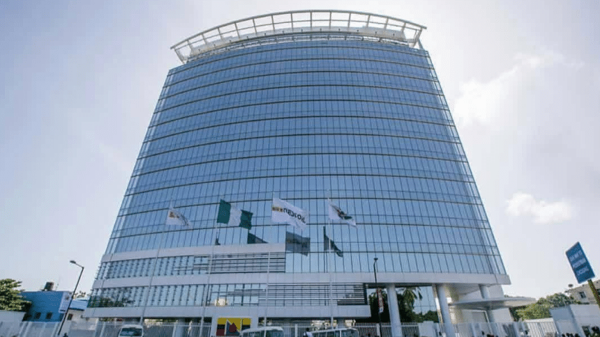 $1bn debt dispute: Nestoil responds, confirms legal fight, pledges full cooperation