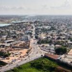 Nigerian deportee claims Ghana secretly transferred him to Togo