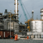 Nigeria’s Dangote Refinery dispute exposes fragile energy system as output plunges 16%