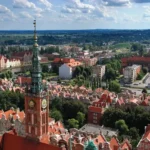 Poland moves entire work permit process online