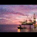 Sonatrach, Midad Energy sign $5.4bn oil and gas deal in Algeria