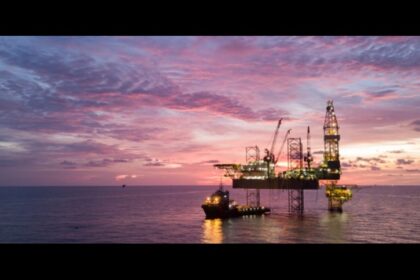 Sonatrach, Midad Energy sign $5.4bn oil and gas deal in Algeria