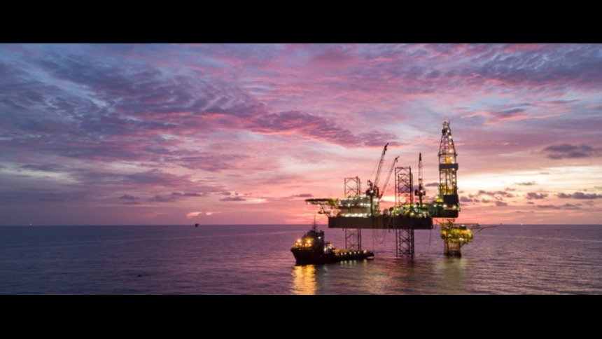 Sonatrach, Midad Energy sign $5.4bn oil and gas deal in Algeria