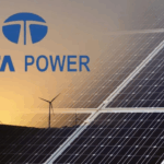 Tata Power in Mumbai [TICE News]