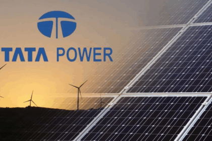 Tata Power in Mumbai [TICE News]