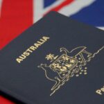 Temporary visa holders in Australia guaranteed same workplace rights as citizens