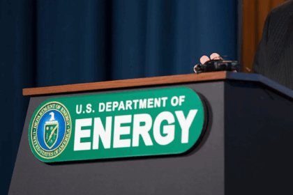 US cancels $7.6 bln in energy projects, citing weak returns for taxpayers