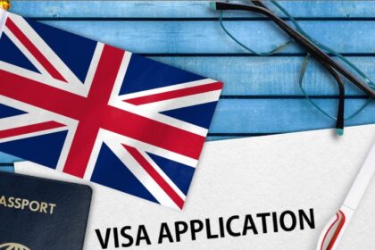 New UK immigration law introduces tougher English Language tests for migrants