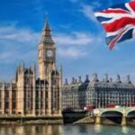 UK Migration Advisory Committee recommends keeping skilled worker salary threshold at £41,700