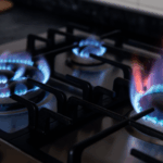 cooking gas in Nigeria