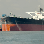 China races to build new oil reserves to shield economy from global shocks