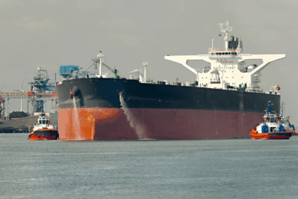 China races to build new oil reserves to shield economy from global shocks