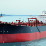 US sanctions on Chinese port force tankers to divert, stir global oil routes