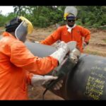 Helios to exit Nigeria’s Axxela with sale of remaining 75% stake