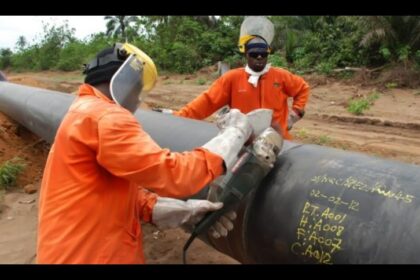 Helios to exit Nigeria’s Axxela with sale of remaining 75% stake