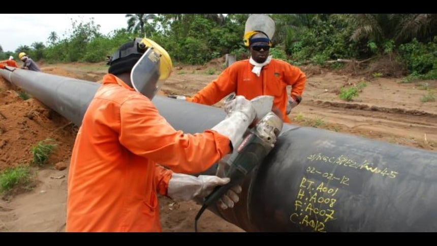 Helios to exit Nigeria’s Axxela with sale of remaining 75% stake