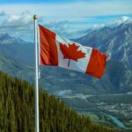 Canada approves new citizenship law to replace first-generation limit