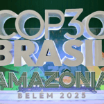 COP30 in Brazil
