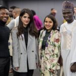 Commonwealth Scholarship Commission in the UK (CSC)