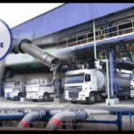 Dangote Refinery guarantees fuel supply, backs govt 15% import tariff