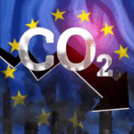 ExxonMobil and QatarEnergy in EU