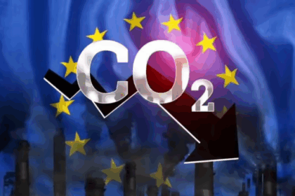 ExxonMobil and QatarEnergy in EU