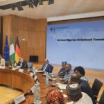 Germany boosts Nigeria’s energy transition with €21m funding support