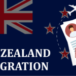 job change by Immigration New Zealand