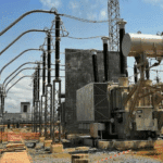 Kano State government buys KEDCO