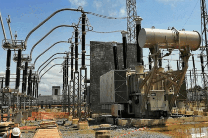 Kano State government buys KEDCO
