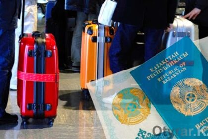 Kazakhstan emerges as a growing hub for international students seeking stability and access to global education