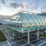 Lithuanian Universities object to surprise checks targeting non-EU students