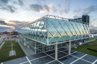 Lithuanian Universities object to surprise checks targeting non-EU students