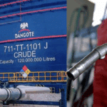 Marketers decry Dangote Refinery’s sharp, sudden fuel price cuts, fear sector collapse