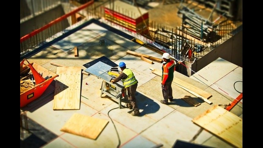 Netherlands urged to seek workers from Indonesia, Nigeria, other emerging economies