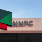 NNPCL profit after tax