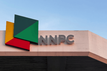 NNPCL profit after tax