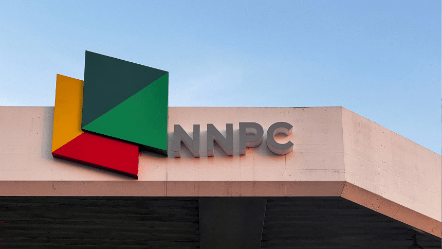 NNPCL profit after tax