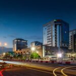 NNPC targets 2mbpd by 2027, eyes 3 million by 2030