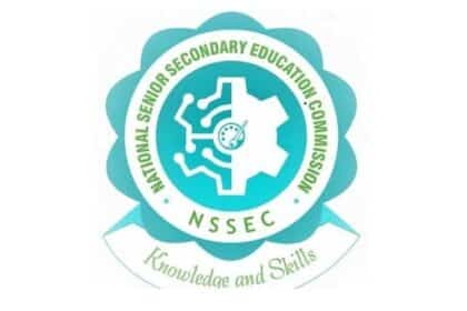 NSSEC signs MoU with Canadian education group on secondary school reforms