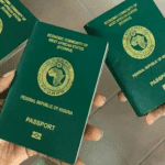 Nigeria Immigration Service to replace emergency travel certificate with single travel passport