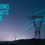 Pinnacle West profit in Arizona